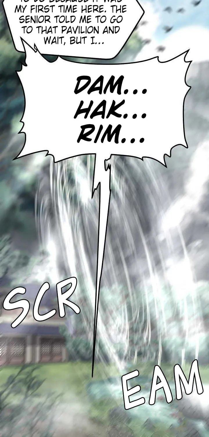 Read Reign chapter 25 image 59 on Lezhin