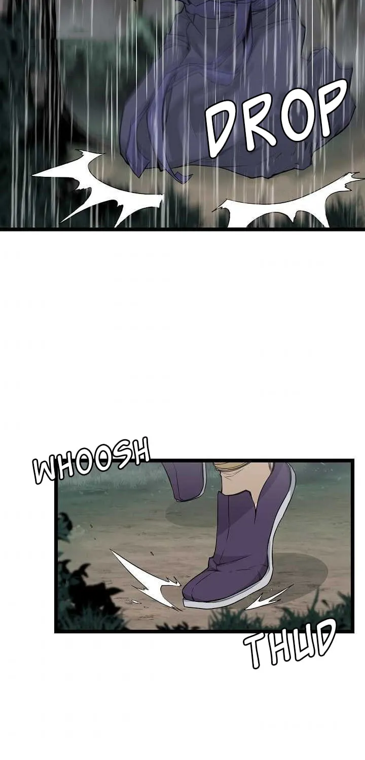 Read Reign chapter 25 image 61 on Lezhin