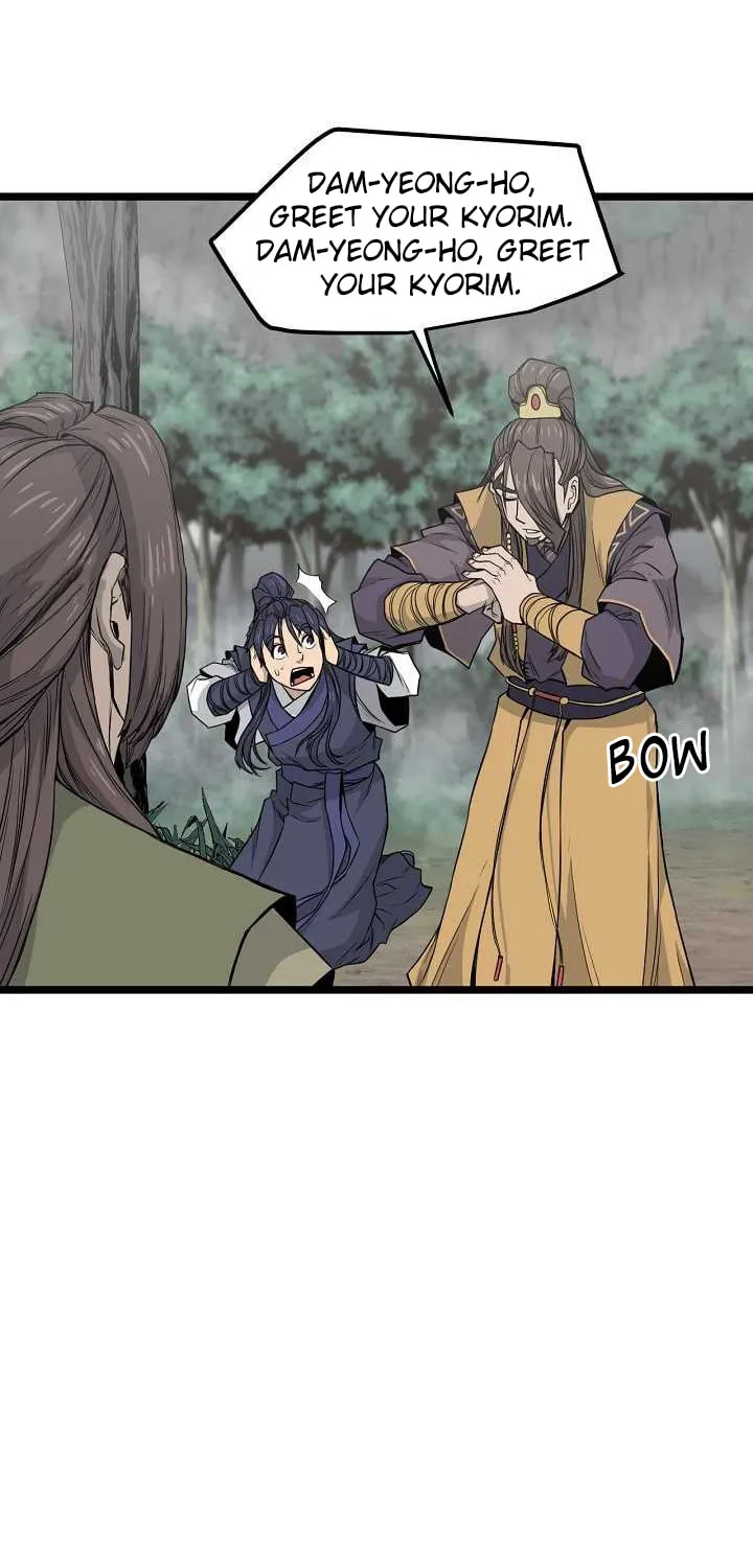 Read Reign chapter 25 image 63 on Lezhin