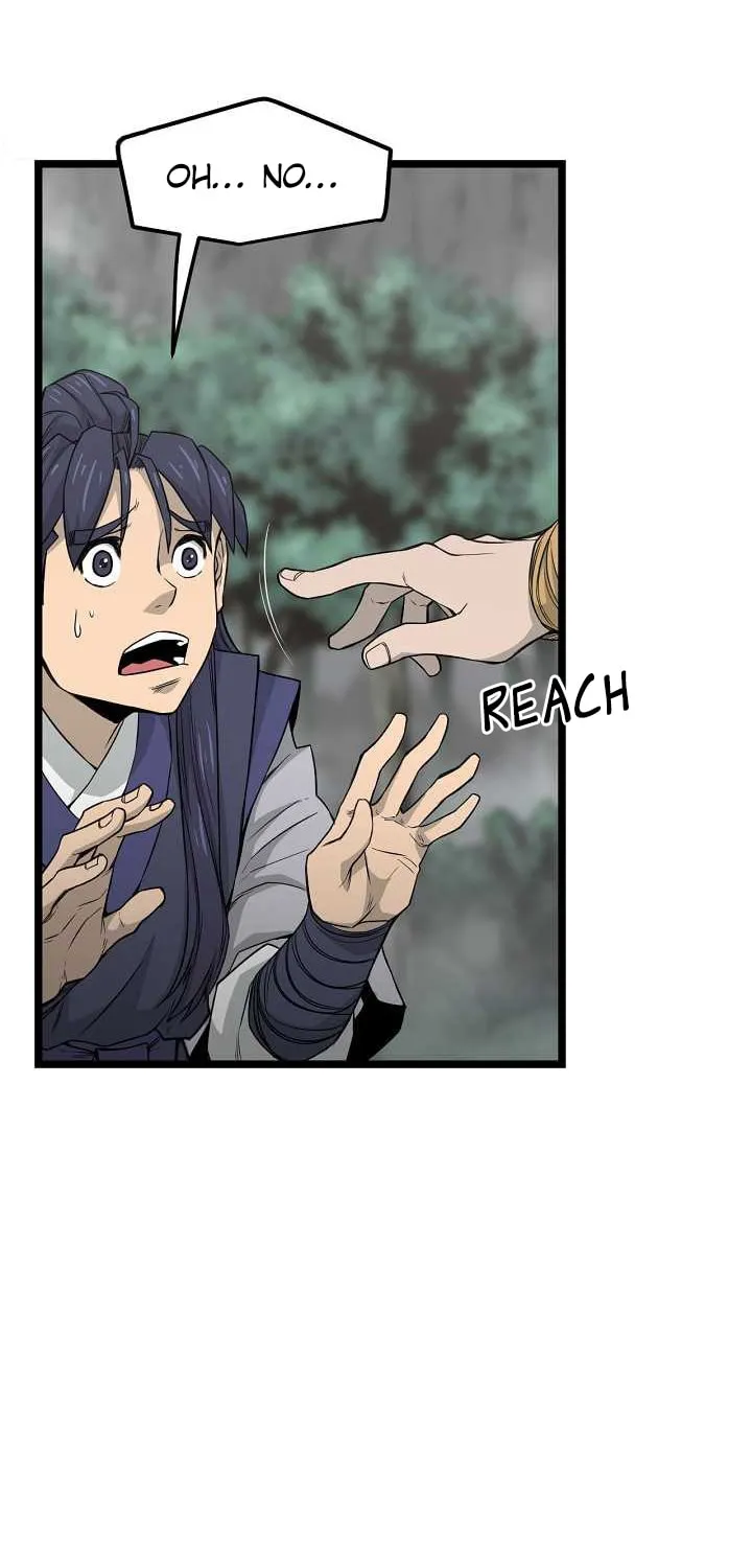 Read Reign chapter 25 image 64 on Lezhin