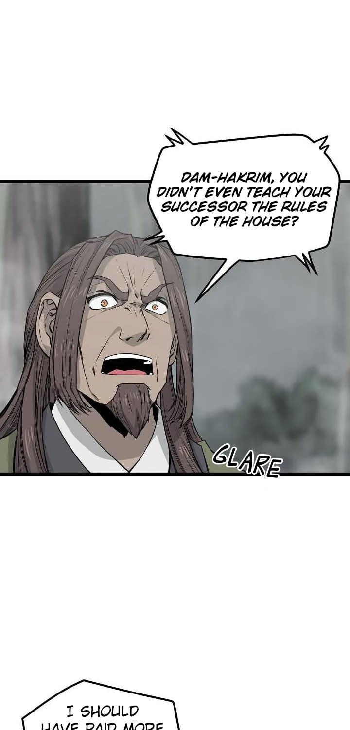 Read Reign chapter 25 image 65 on Lezhin