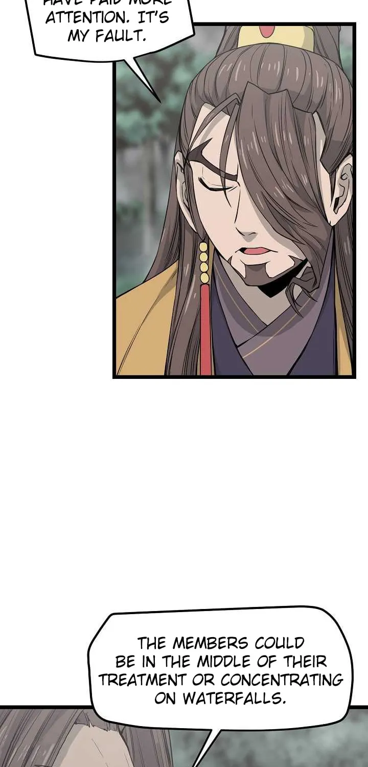 Read Reign chapter 25 image 66 on Lezhin