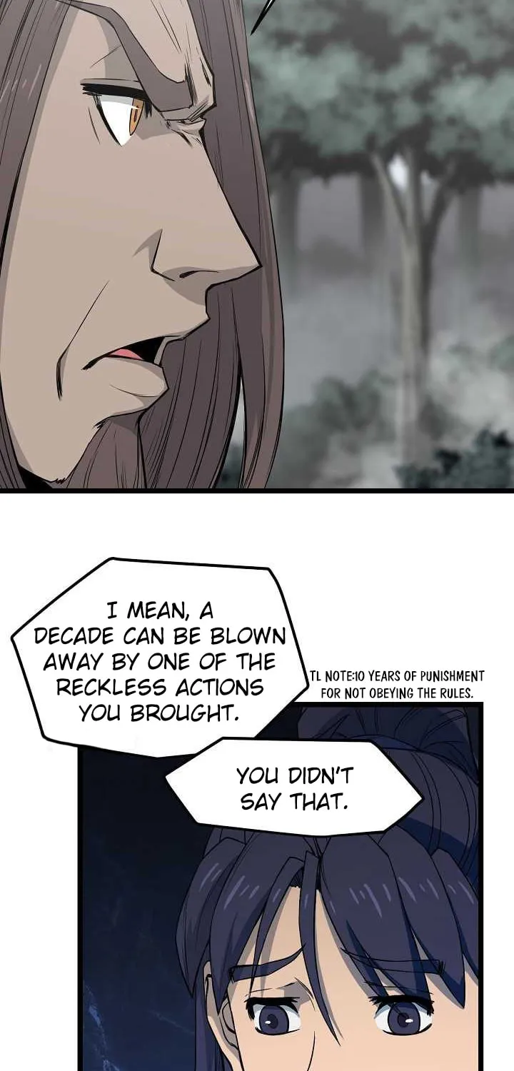 Read Reign chapter 25 image 67 on Lezhin
