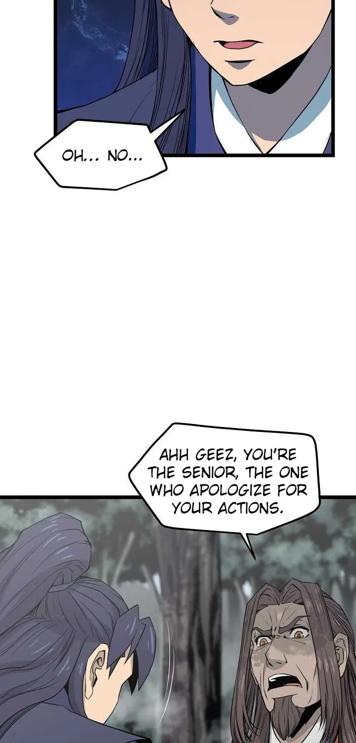 Read Reign chapter 25 image 68 on Lezhin