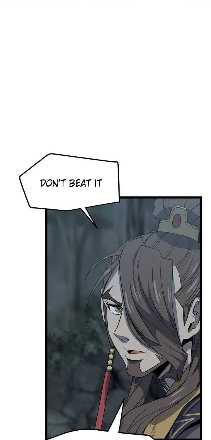 Read Reign chapter 25 image 7 on Lezhin