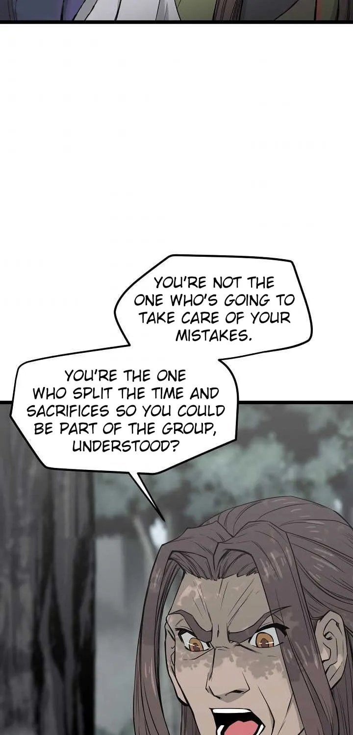 Read Reign chapter 25 image 70 on Lezhin