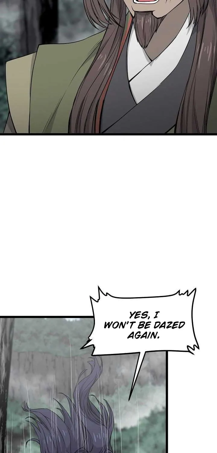 Read Reign chapter 25 image 71 on Lezhin