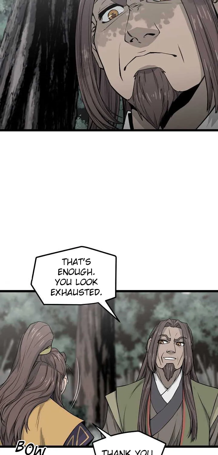 Read Reign chapter 25 image 73 on Lezhin