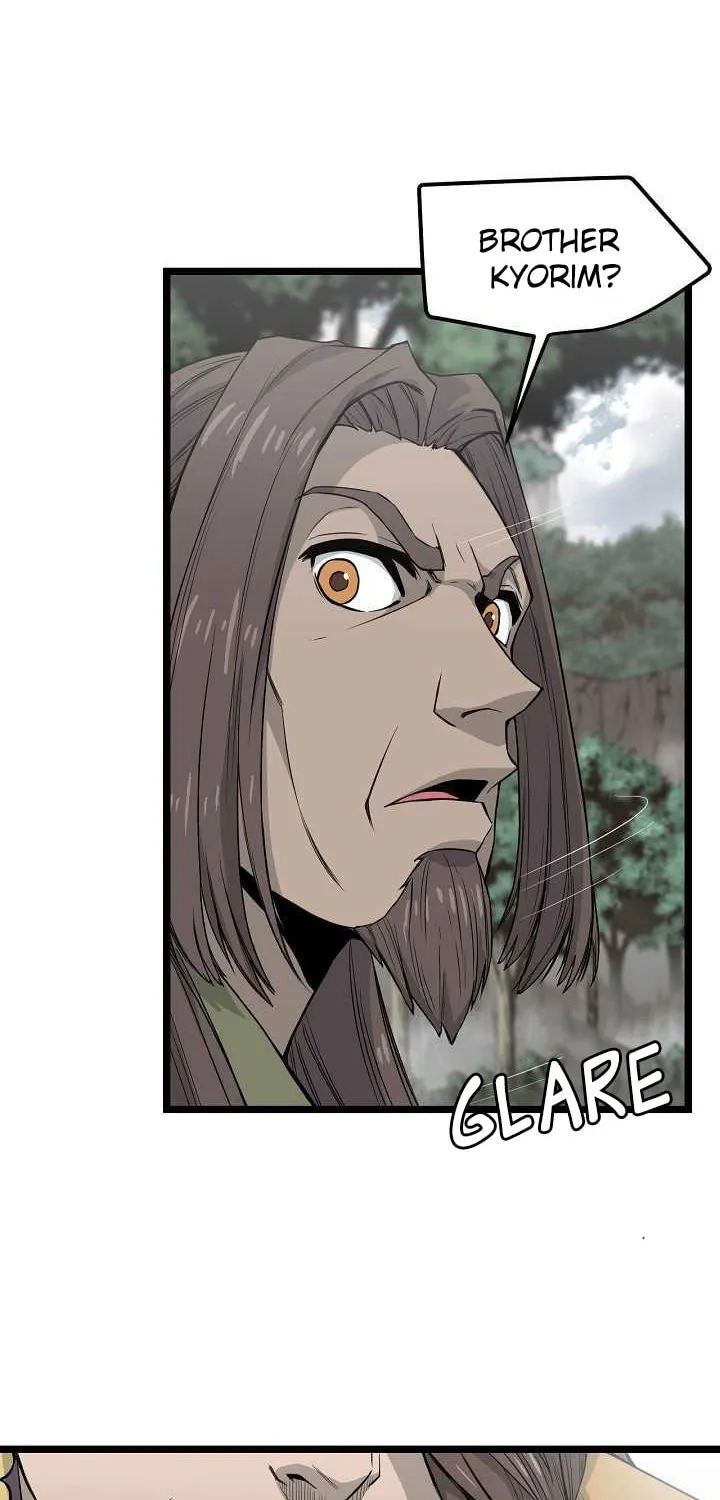 Read Reign chapter 25 image 75 on Lezhin