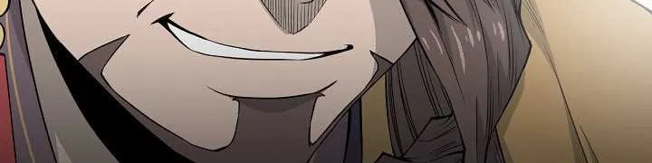 Read Reign chapter 25 image 76 on Lezhin