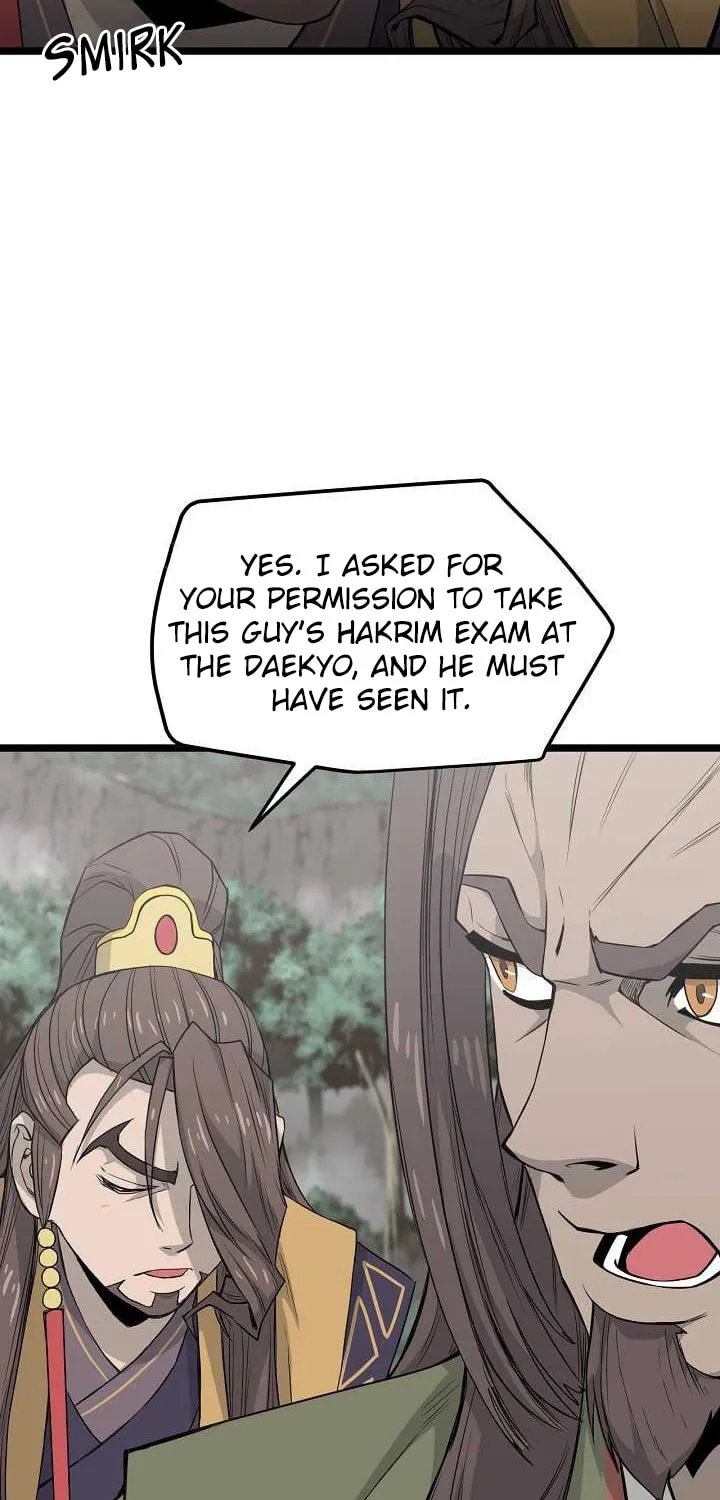 Read Reign chapter 25 image 77 on Lezhin