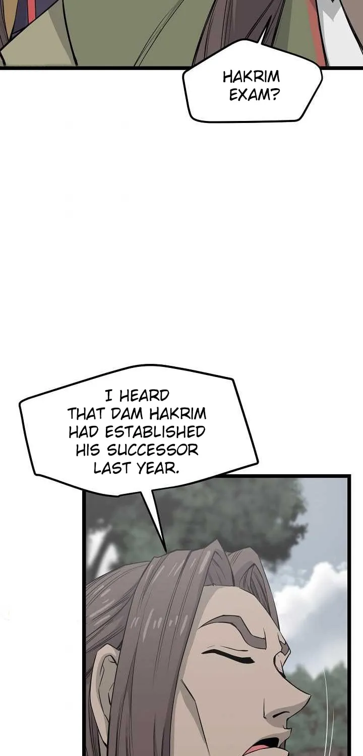 Read Reign chapter 25 image 78 on Lezhin