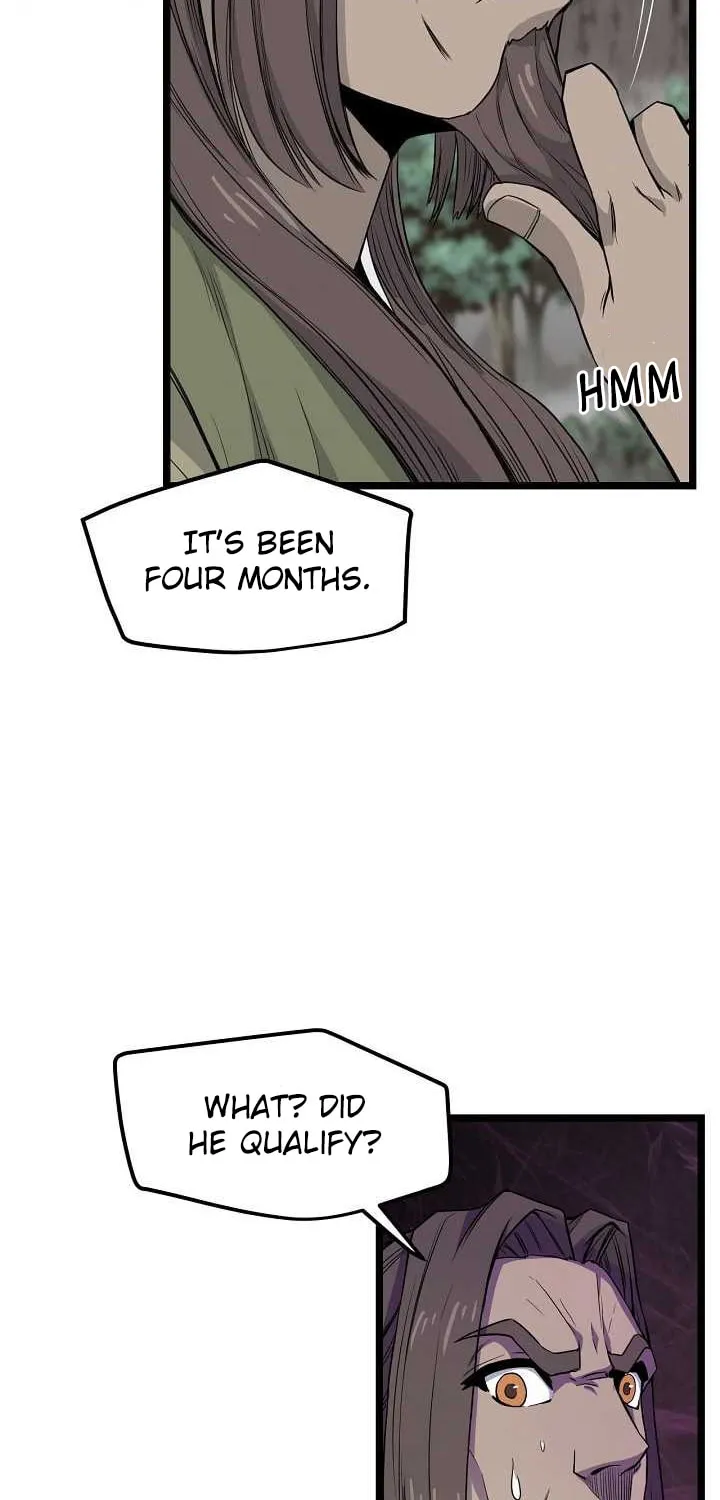 Read Reign chapter 25 image 79 on Lezhin