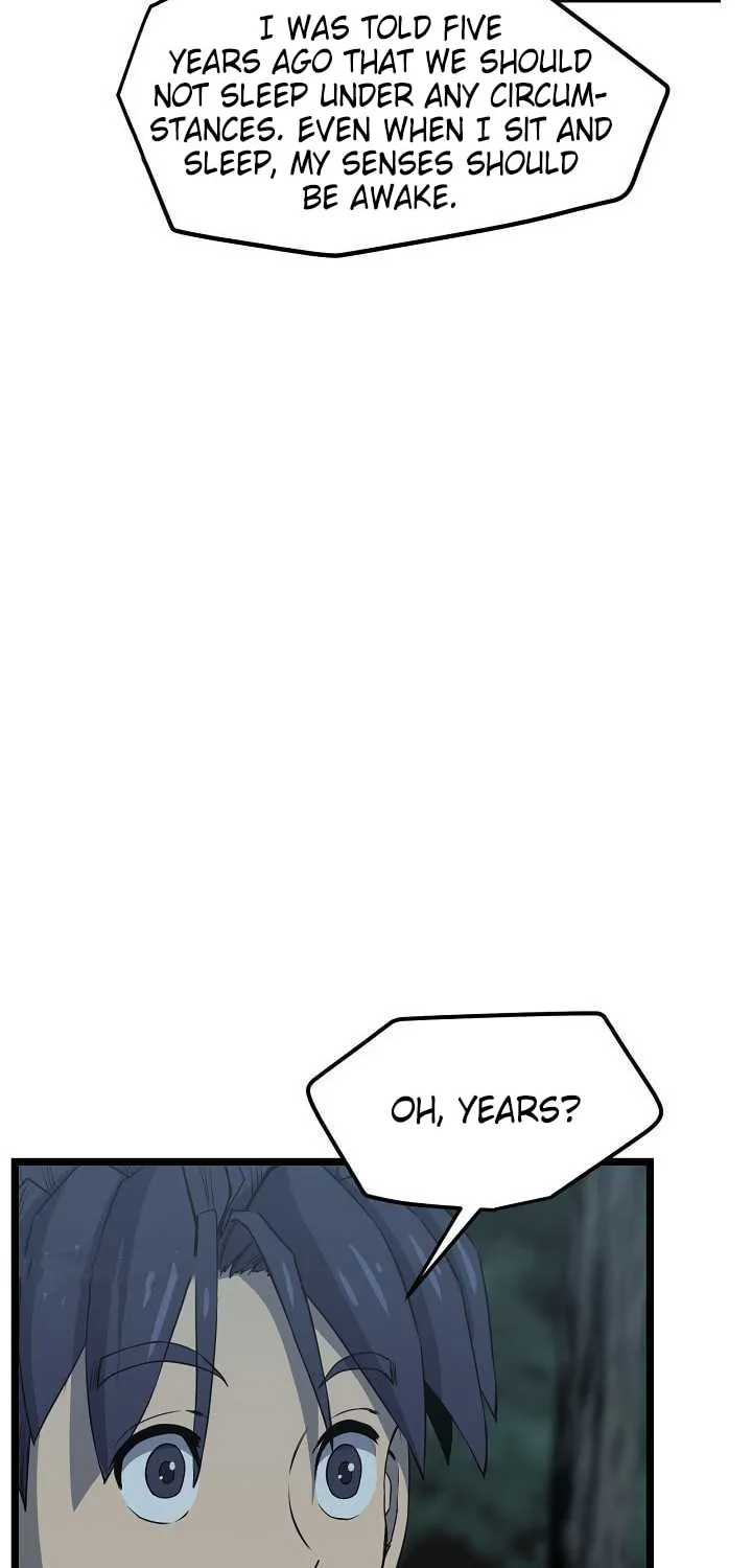 Read Reign chapter 25 image 8 on Lezhin
