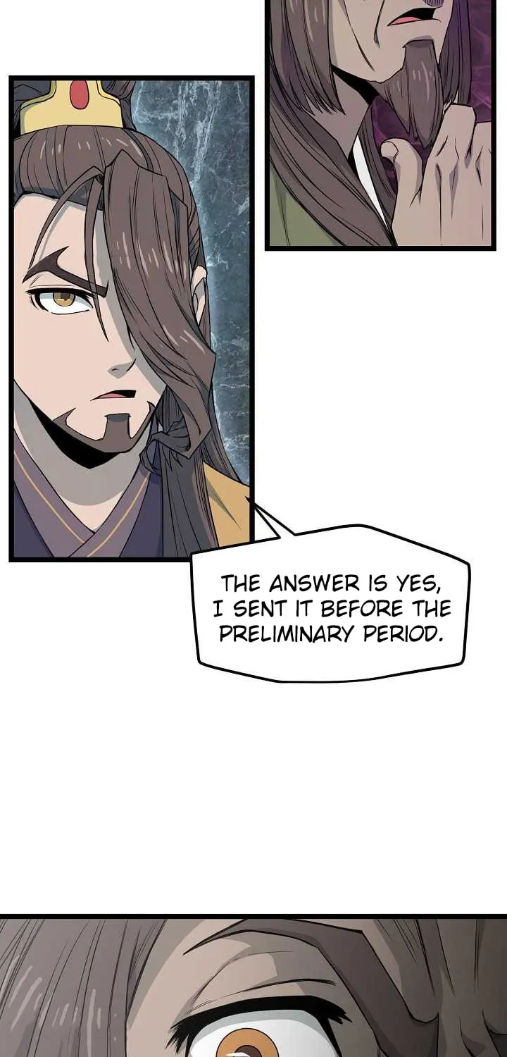 Read Reign chapter 25 image 80 on Lezhin