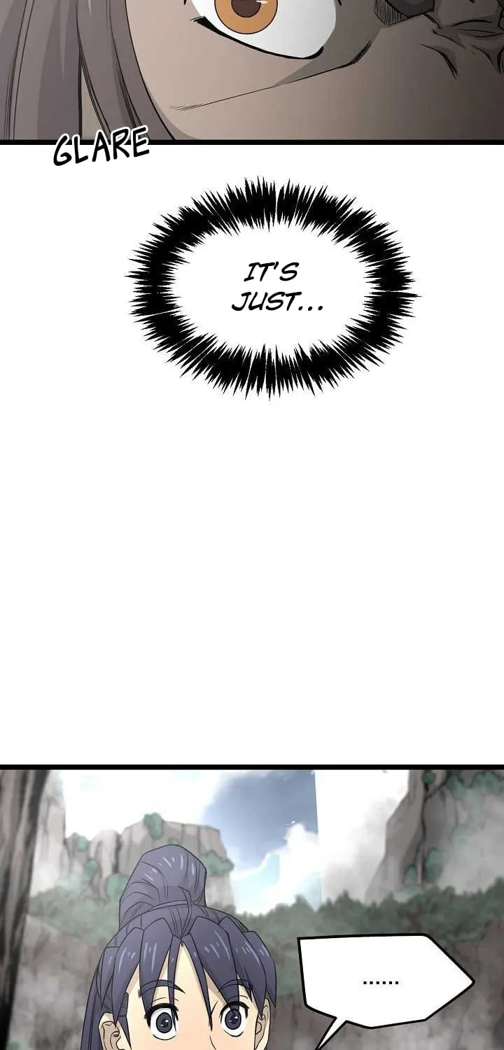 Read Reign chapter 25 image 81 on Lezhin