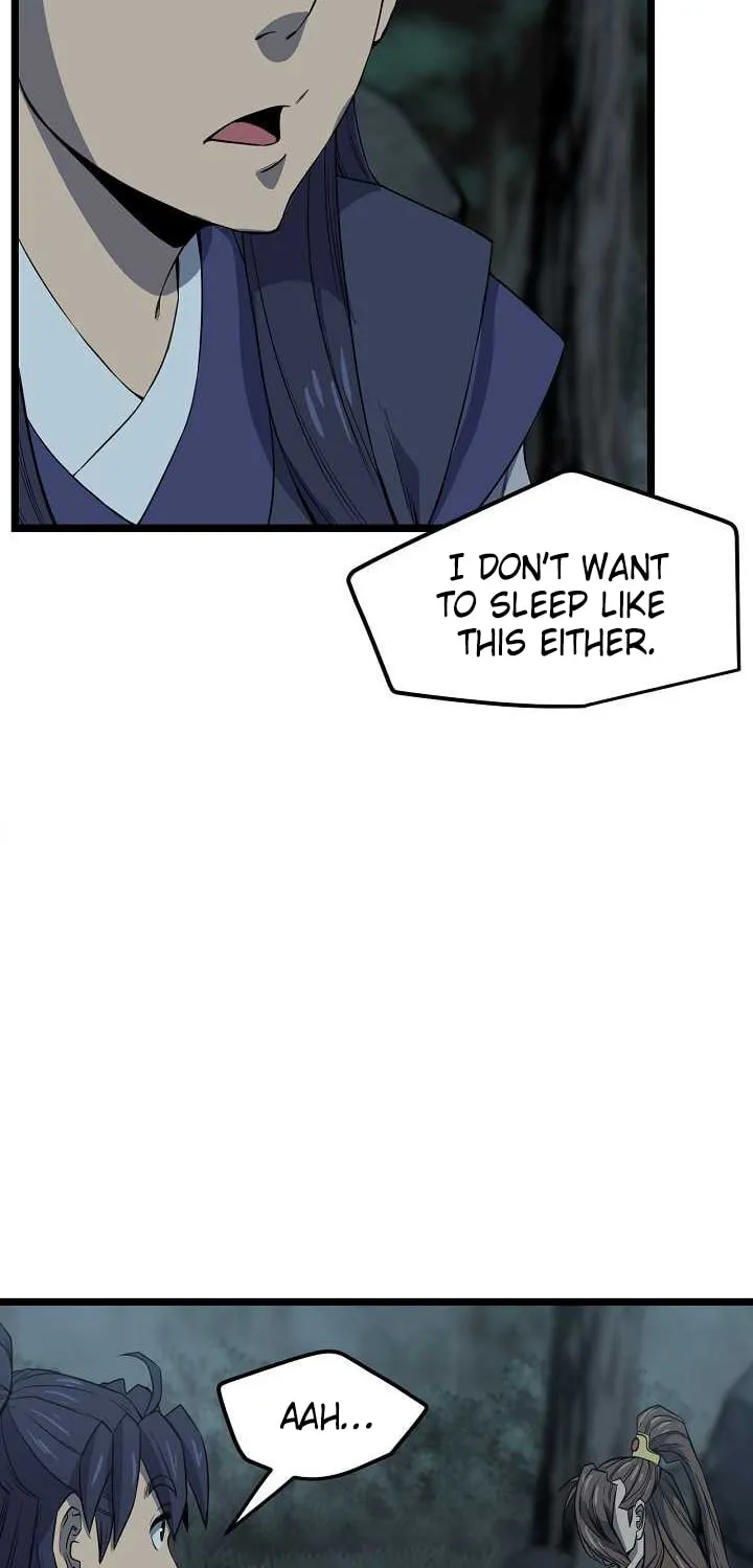 Read Reign chapter 25 image 9 on Lezhin