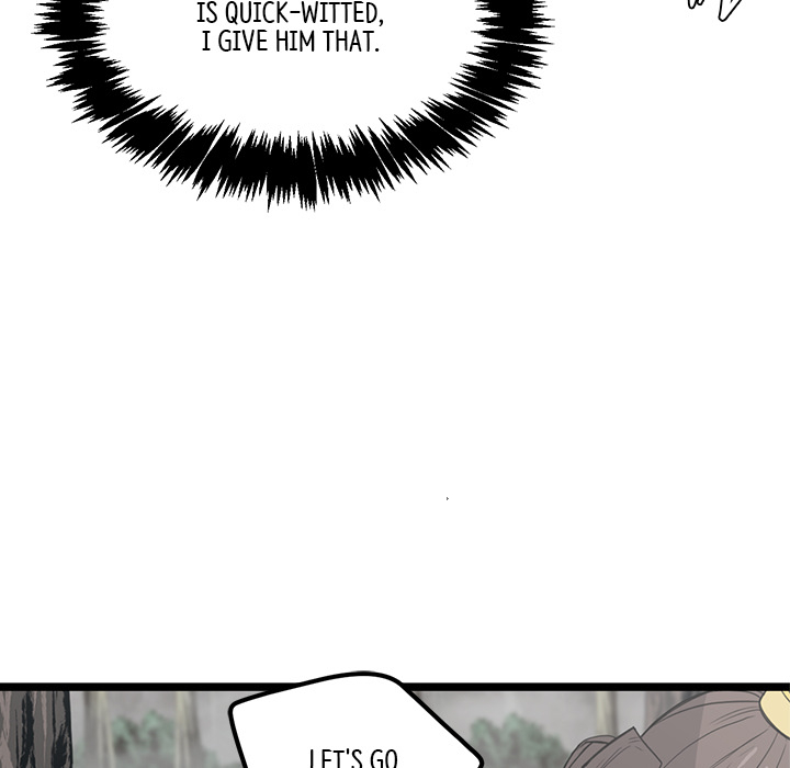 Read Reign chapter 26 image 10 on Lezhin