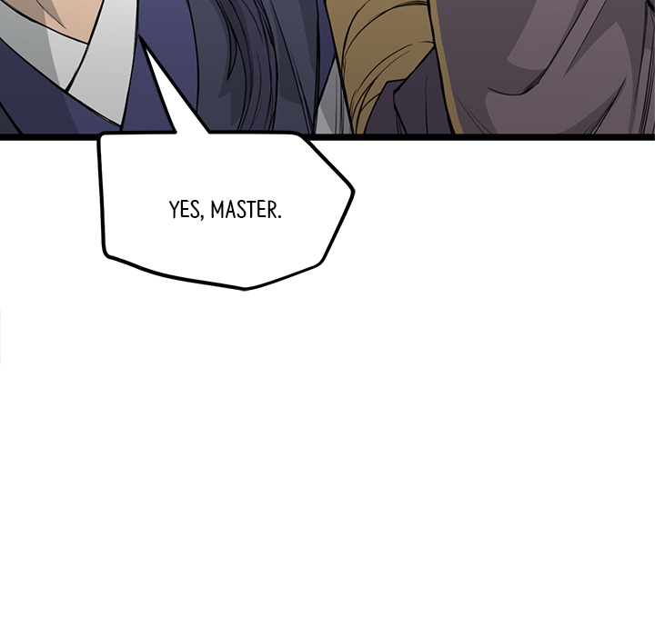 Read Reign chapter 26 image 12 on Lezhin