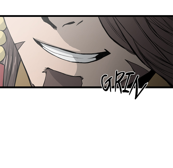 Read Reign chapter 26 image 13 on Lezhin