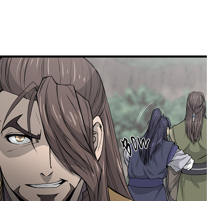 Read Reign chapter 26 image 14 on Lezhin
