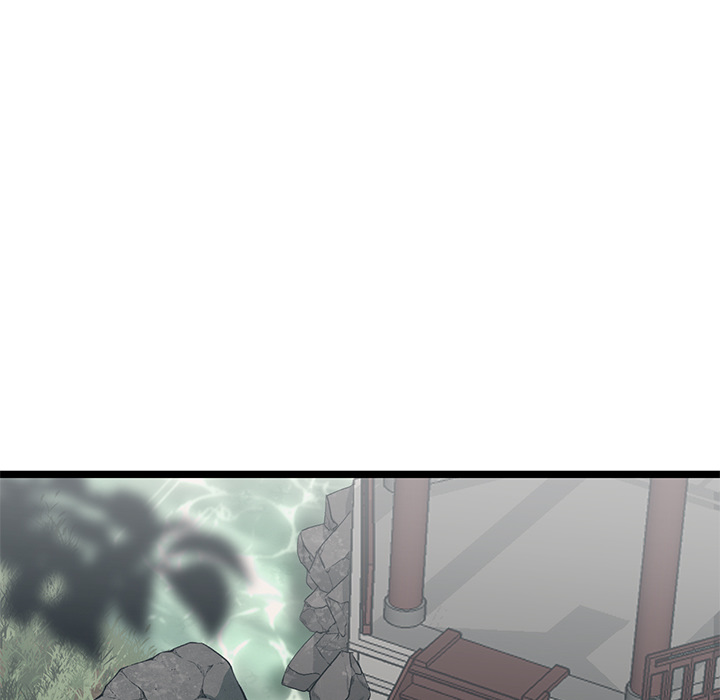 Read Reign chapter 26 image 16 on Lezhin
