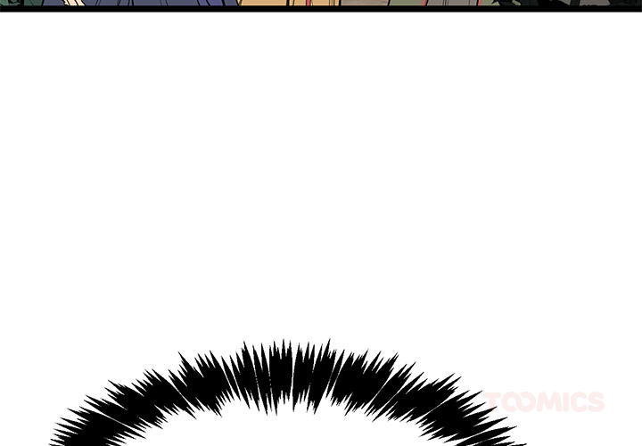 Read Reign chapter 26 image 2 on Lezhin
