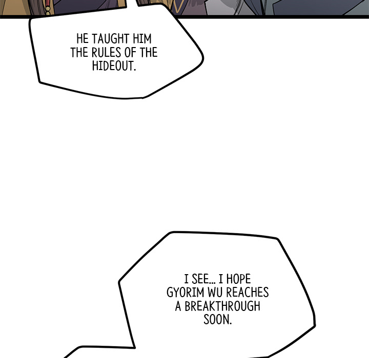 Read Reign chapter 26 image 20 on Lezhin