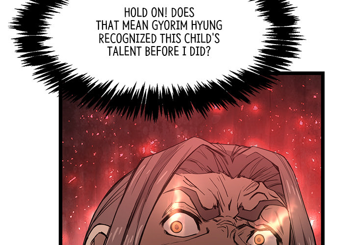 Read Reign chapter 26 image 3 on Lezhin