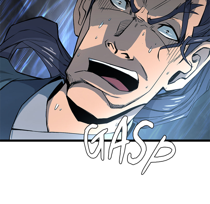 Read Reign chapter 26 image 31 on Lezhin