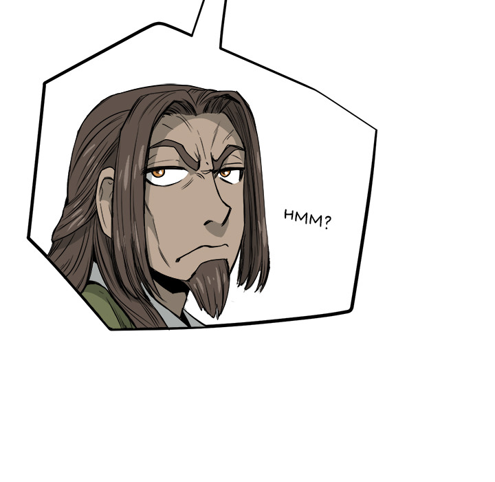 Read Reign chapter 26 image 38 on Lezhin