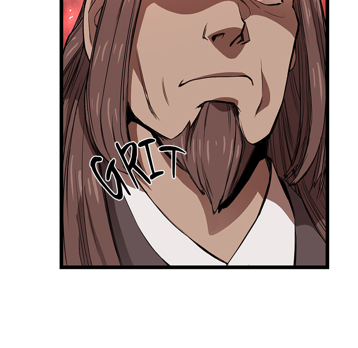 Read Reign chapter 26 image 4 on Lezhin