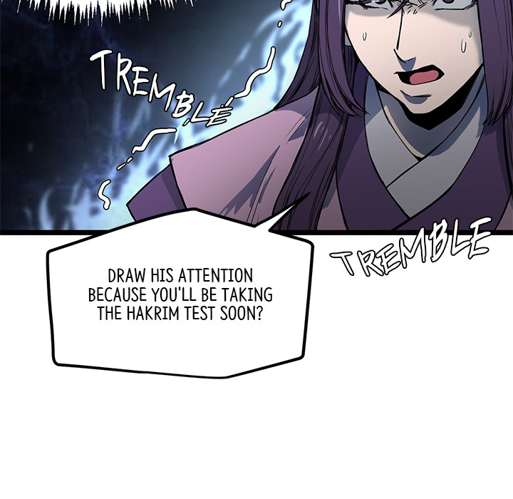 Read Reign chapter 26 image 46 on Lezhin