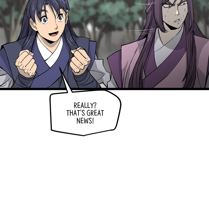 Read Reign chapter 26 image 52 on Lezhin