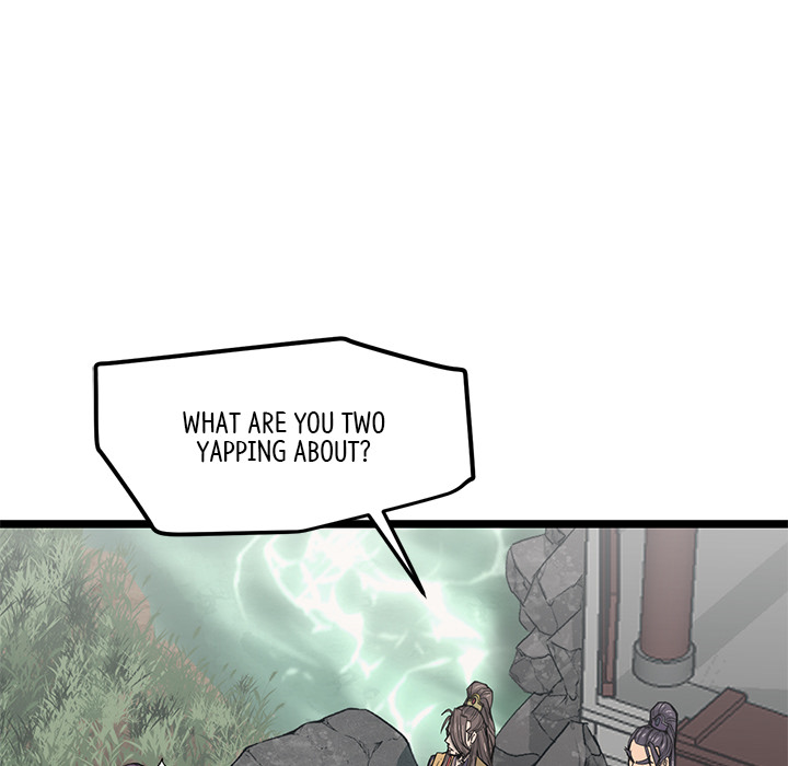 Read Reign chapter 26 image 53 on Lezhin