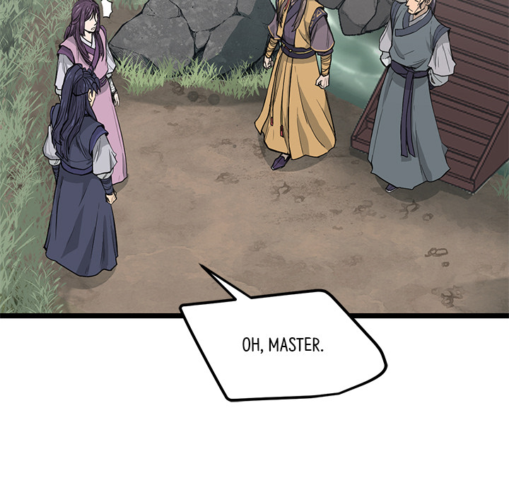 Read Reign chapter 26 image 54 on Lezhin