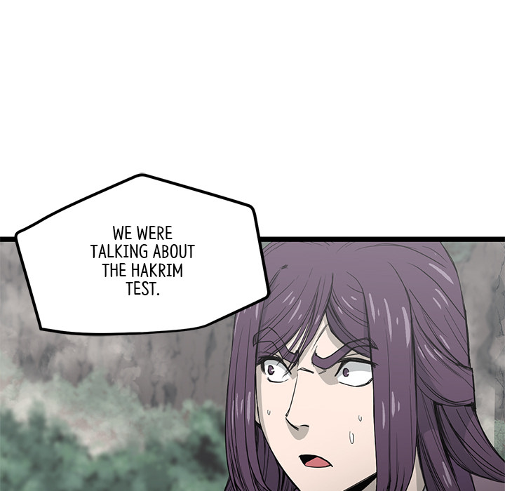 Read Reign chapter 26 image 55 on Lezhin