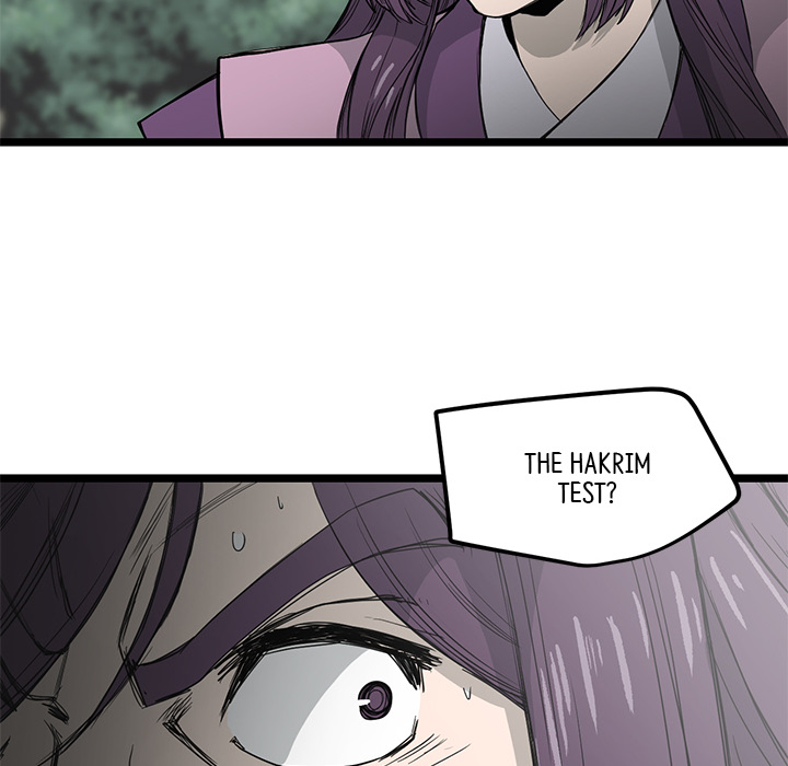 Read Reign chapter 26 image 56 on Lezhin