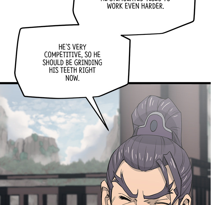 Read Reign chapter 26 image 63 on Lezhin