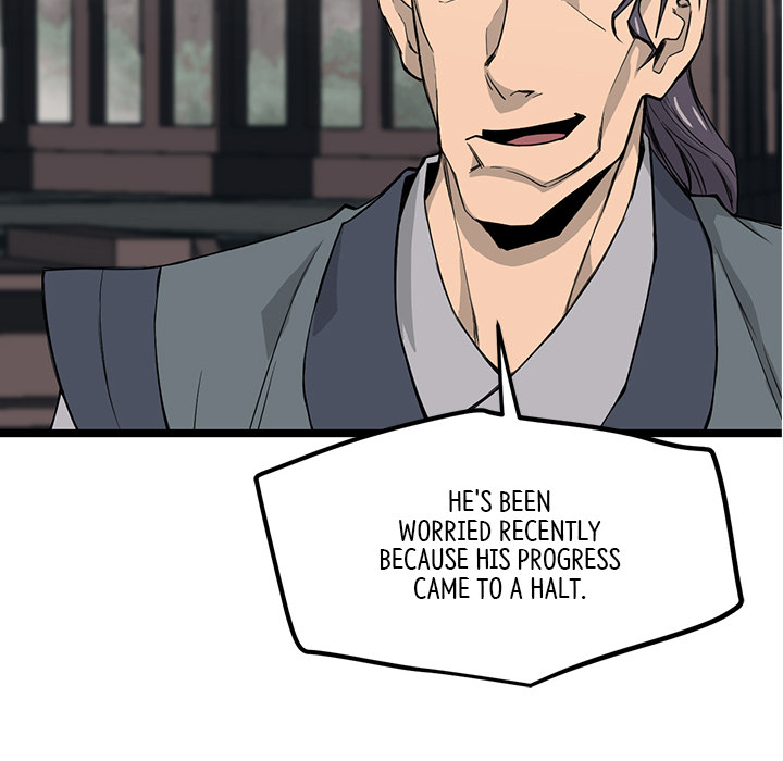 Read Reign chapter 26 image 64 on Lezhin
