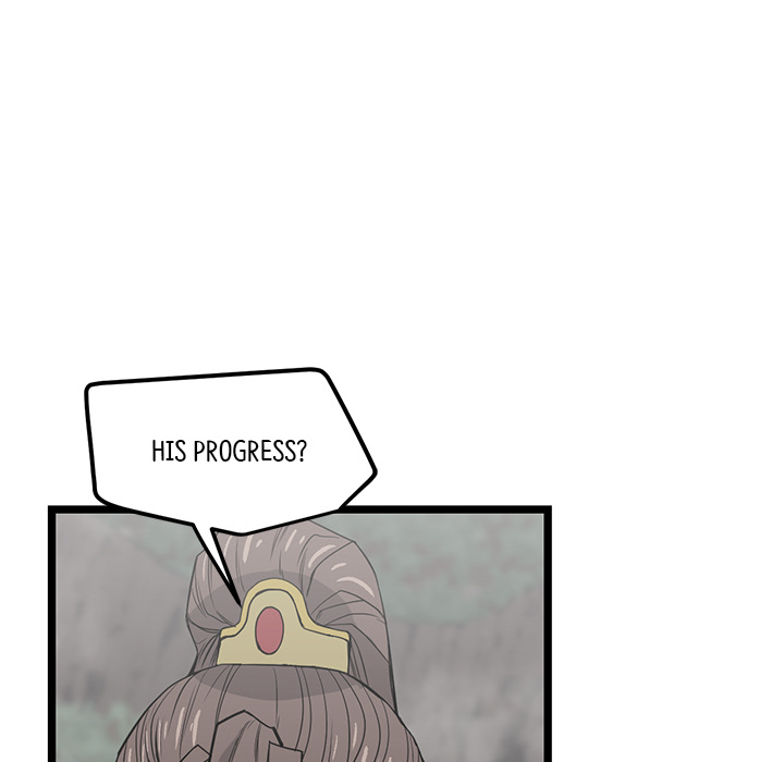 Read Reign chapter 26 image 65 on Lezhin