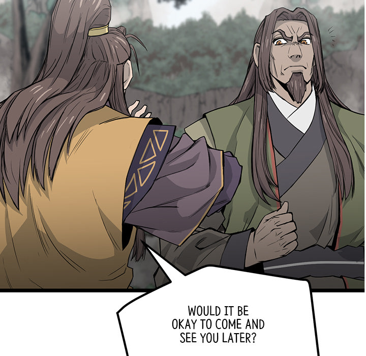 Read Reign chapter 26 image 7 on Lezhin