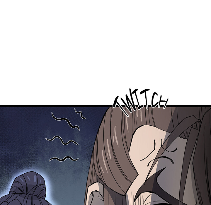 Read Reign chapter 26 image 71 on Lezhin