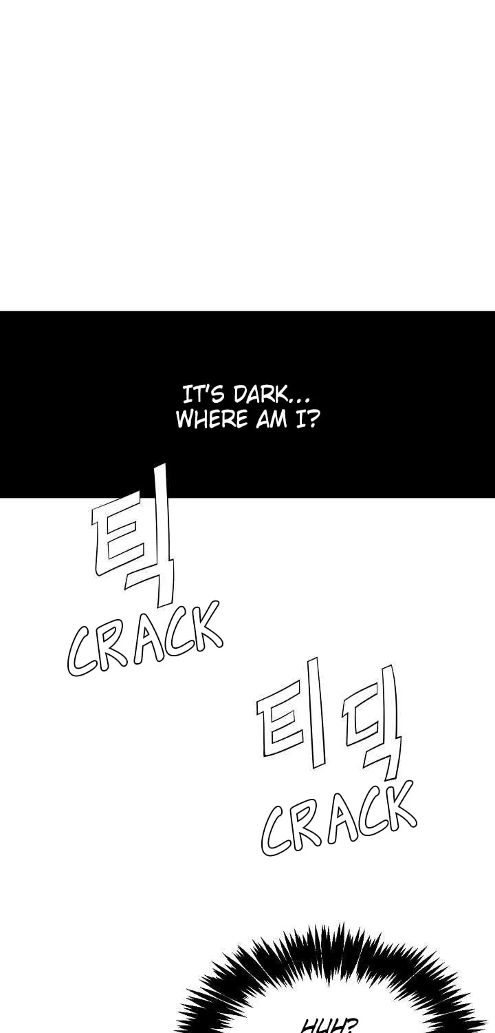Read Reign chapter 27 image 1 on Lezhin