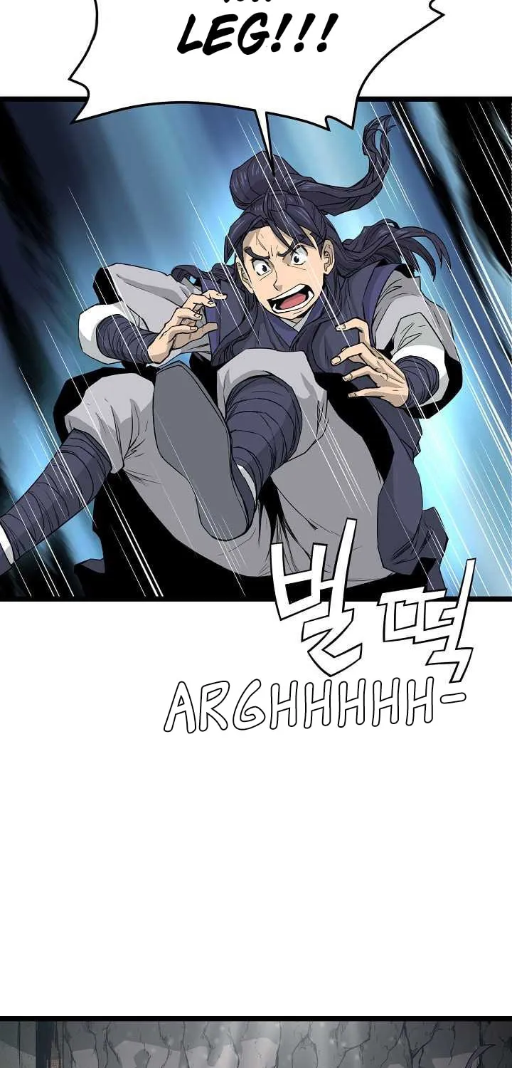 Read Reign chapter 27 image 10 on Lezhin