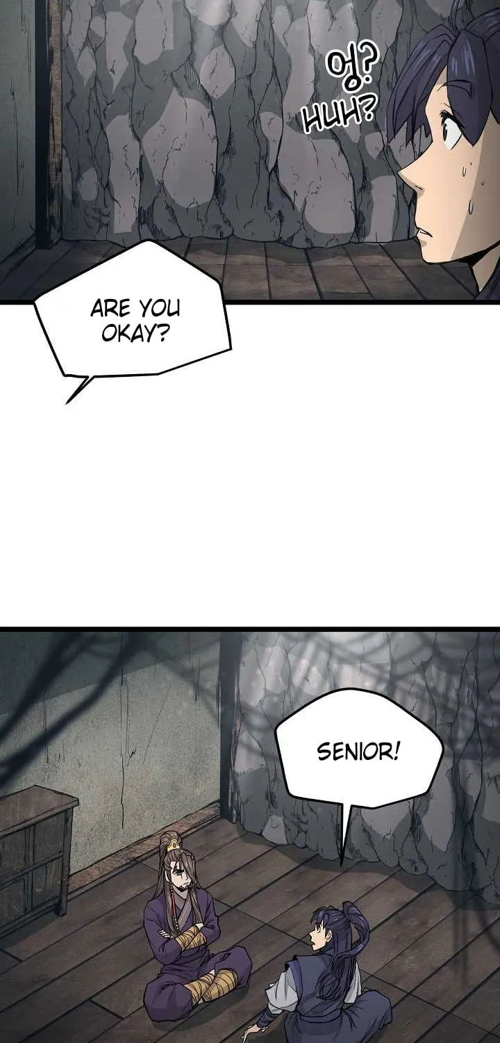 Read Reign chapter 27 image 11 on Lezhin