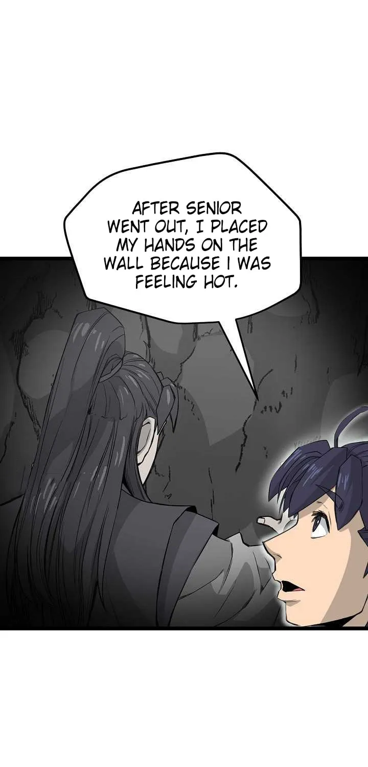Read Reign chapter 27 image 13 on Lezhin