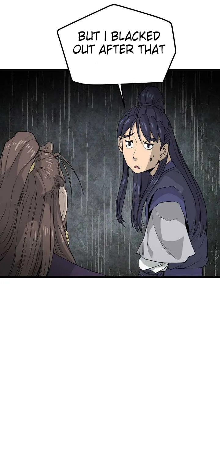 Read Reign chapter 27 image 15 on Lezhin