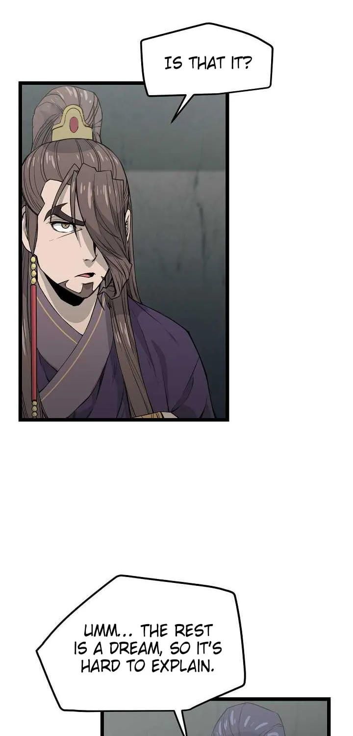 Read Reign chapter 27 image 16 on Lezhin