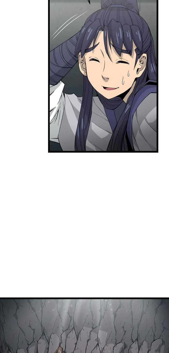 Read Reign chapter 27 image 17 on Lezhin